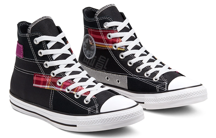 Converse Chuck Taylor All Star
