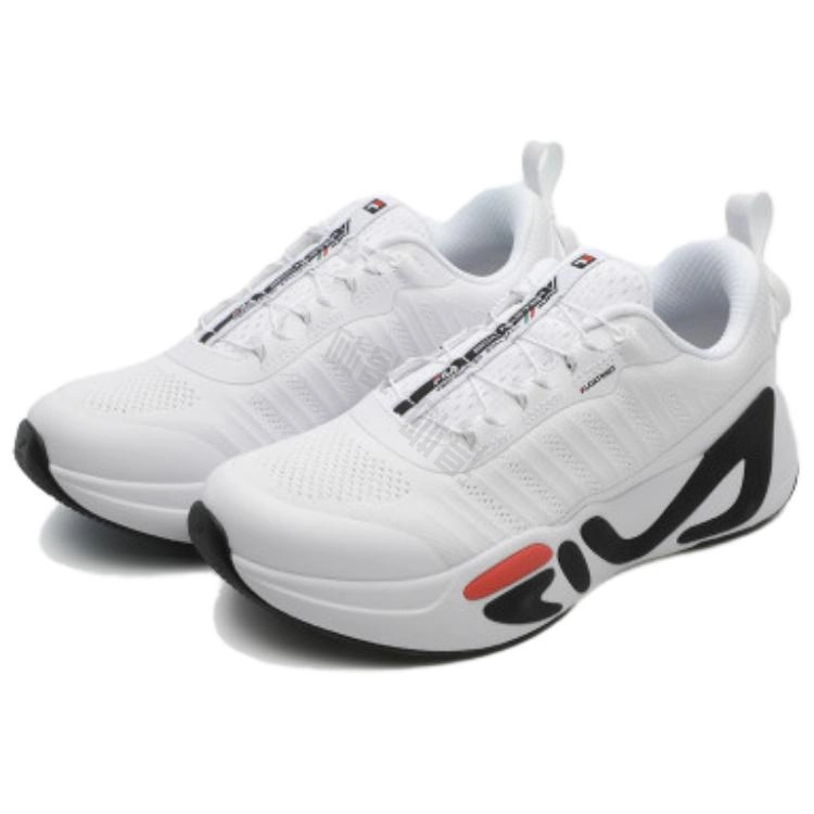 FILA Mind Blower