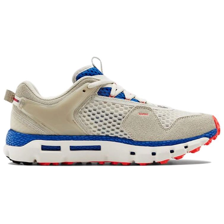 Under Armour Hovr Summit Prds Camo