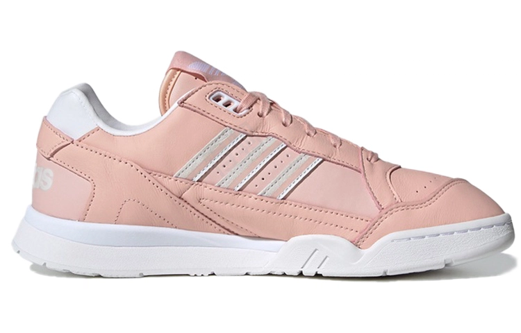 adidas originals A.R.TRAINER