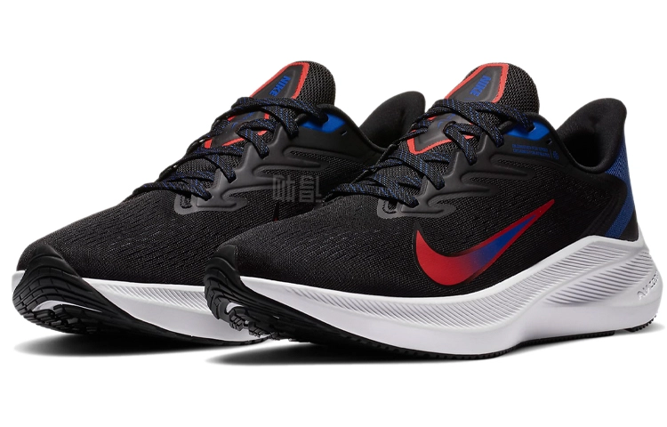 Nike Air Zoom Winflo 7