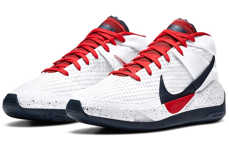 Nike KD 13 USA