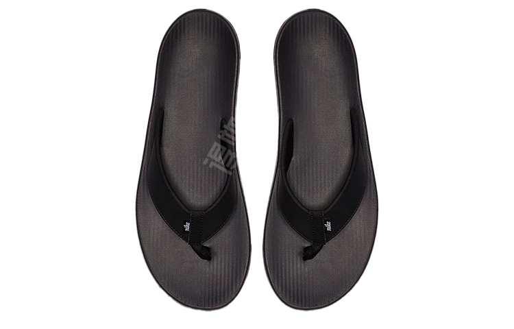 Nike Kepa Kai