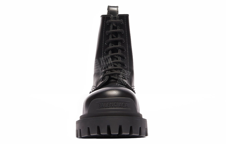 Balenciaga Strike