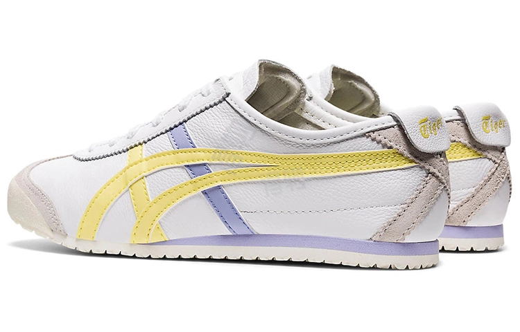 Onitsuka Tiger MEXICO 66