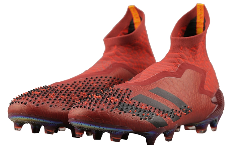 adidas Predator Mutator 20+ FG Dragon
