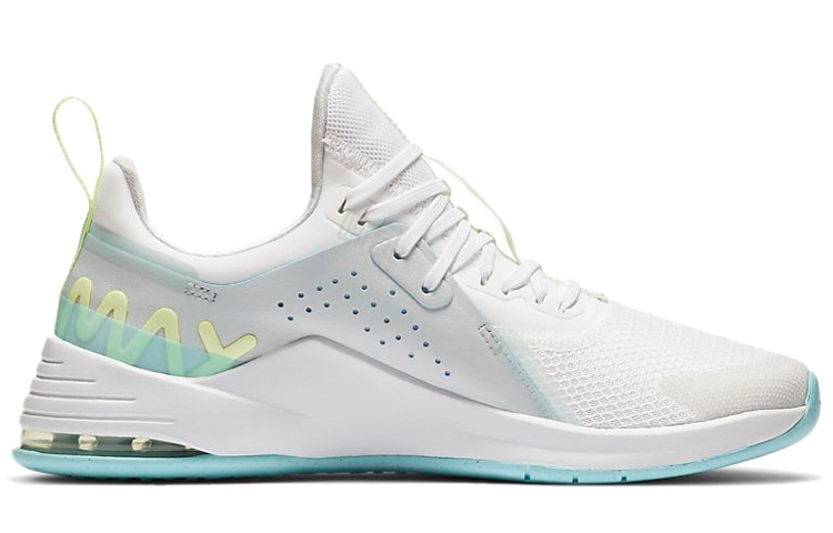 Nike Air Max Bella TR 3