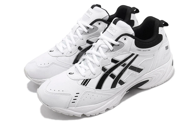 Asics Gel-100 TR