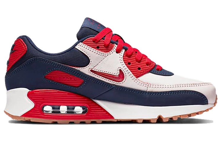 Nike Air Max 90 PRM