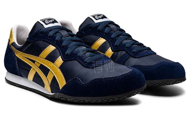 Onitsuka Tiger Serrano