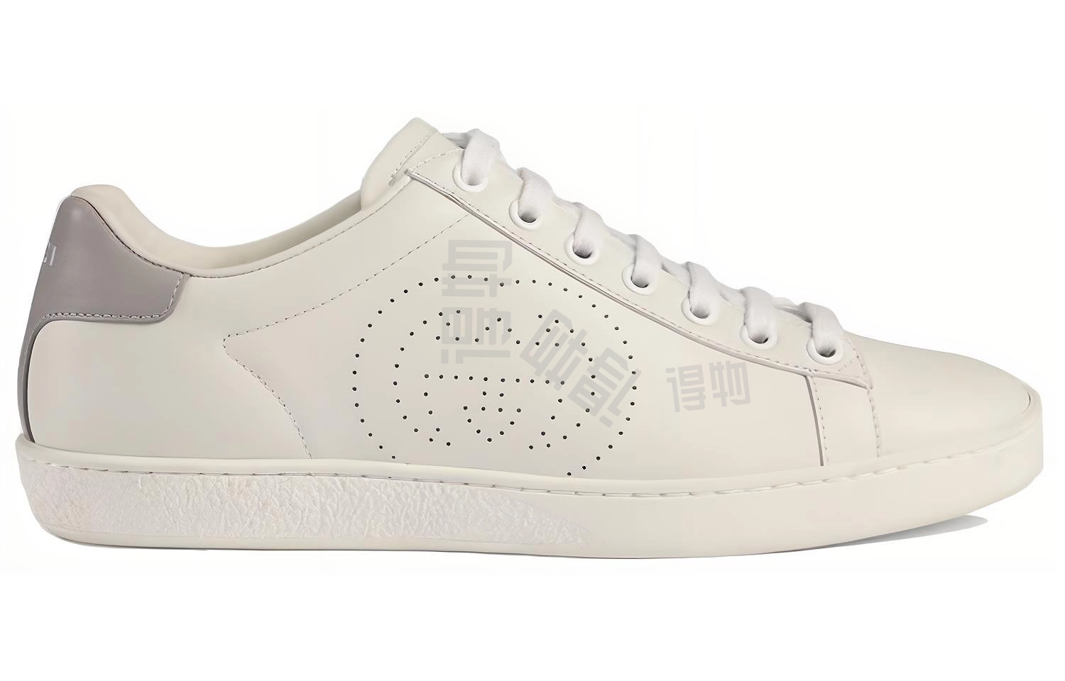 GUCCI ACE G