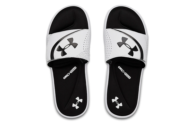 Under Armour Ignite VI