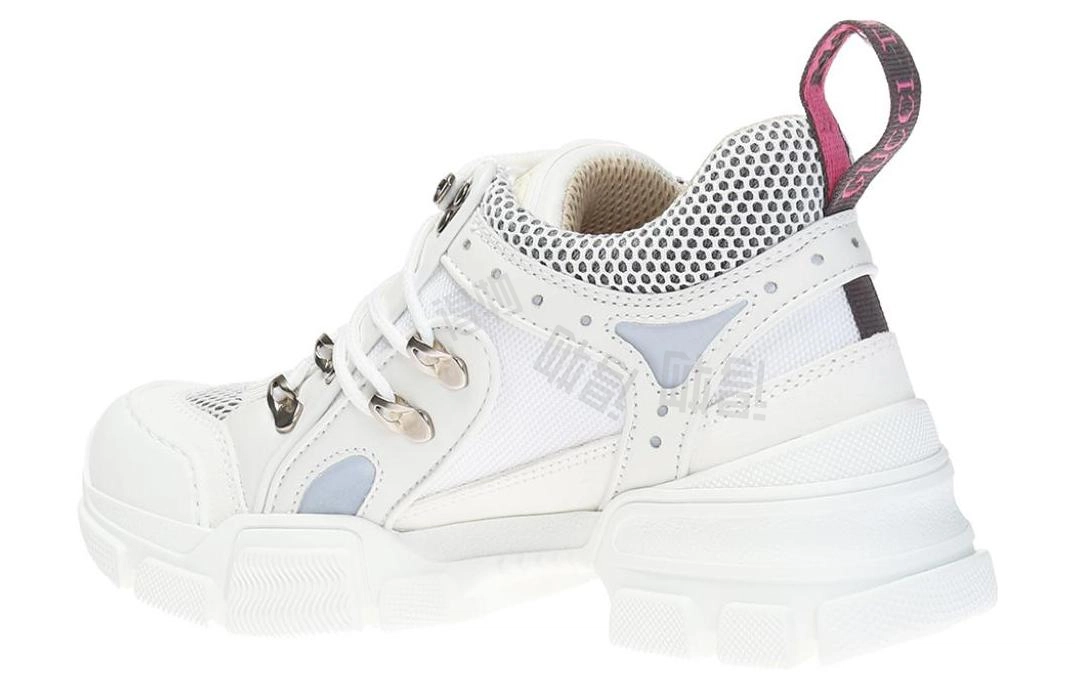 GUCCI Flashtrek