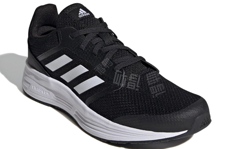 adidas Galaxy 5