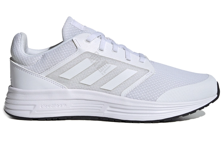 adidas Galaxy 5