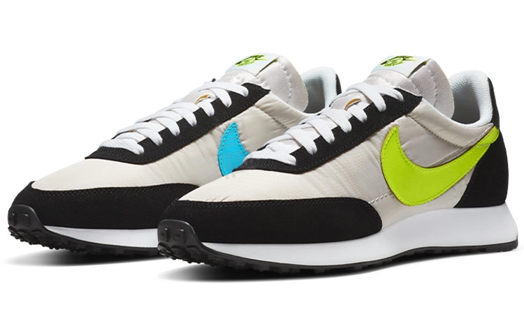 Nike Air Tailwind