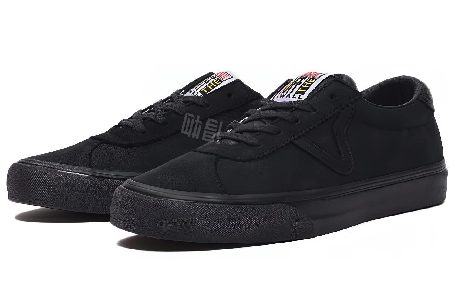 Vans Vans Sports Epoch Lx