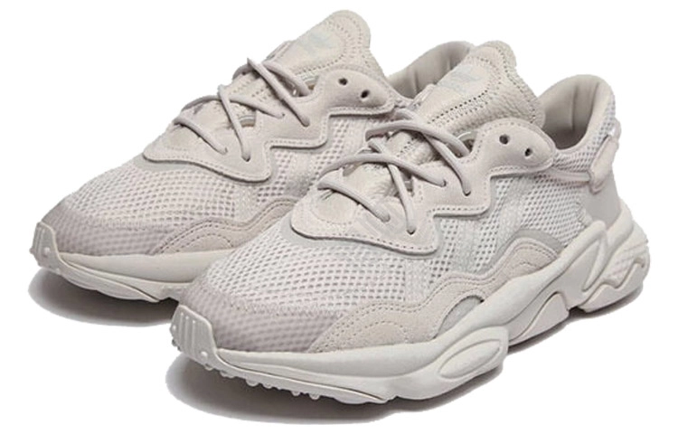 adidas originals Ozweego