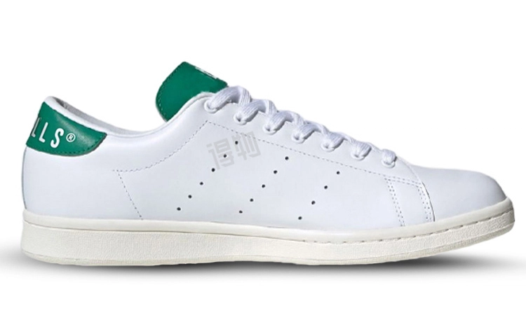 HUMAN MADE x adidas originals StanSmith
