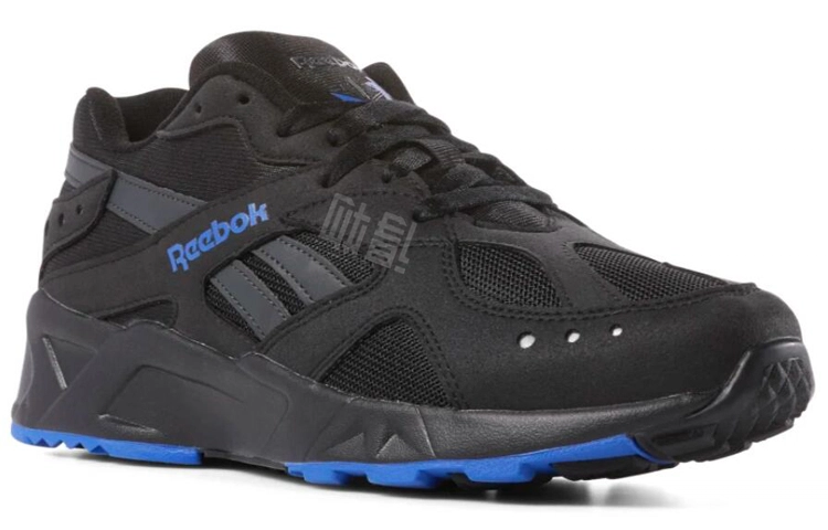 Reebok Aztrek