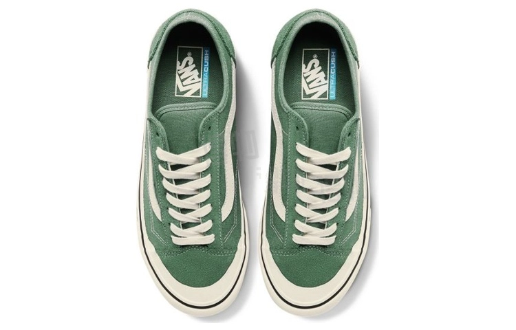 Vans Style 36 SF