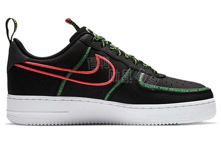 Nike Air Force 1 Low WW
