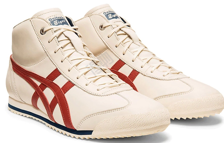 Onitsuka Tiger MEXICO 66 SD MR