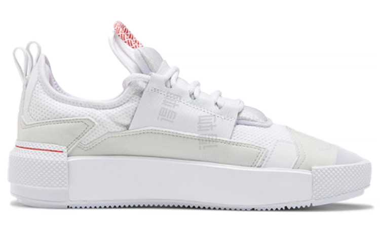 Reebok Sudeca