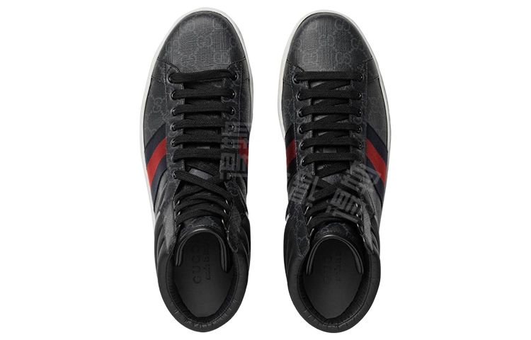 GUCCI ACE