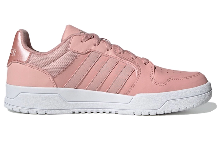 adidas neo Entrap