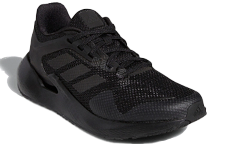 adidas Alphatorsion