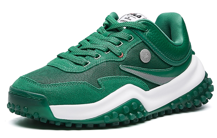 FILA T1