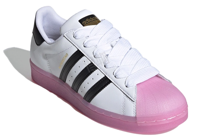 adidas originals Superstar