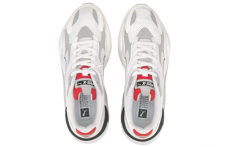 PUMA RS-X Millennium