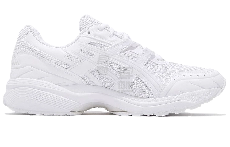Asics Gel-1090 V1