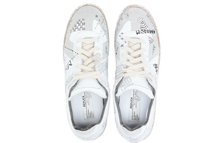 Maison Margiela Replica