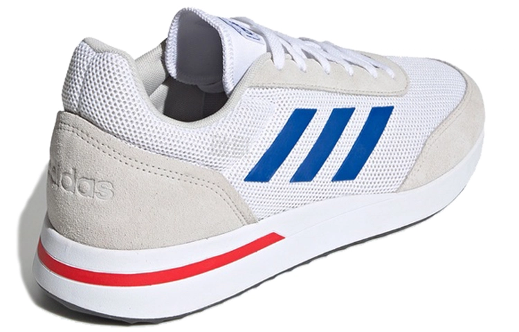 adidas neo Run 70s