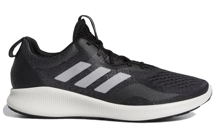 adidas Purebounce+ Street Clima