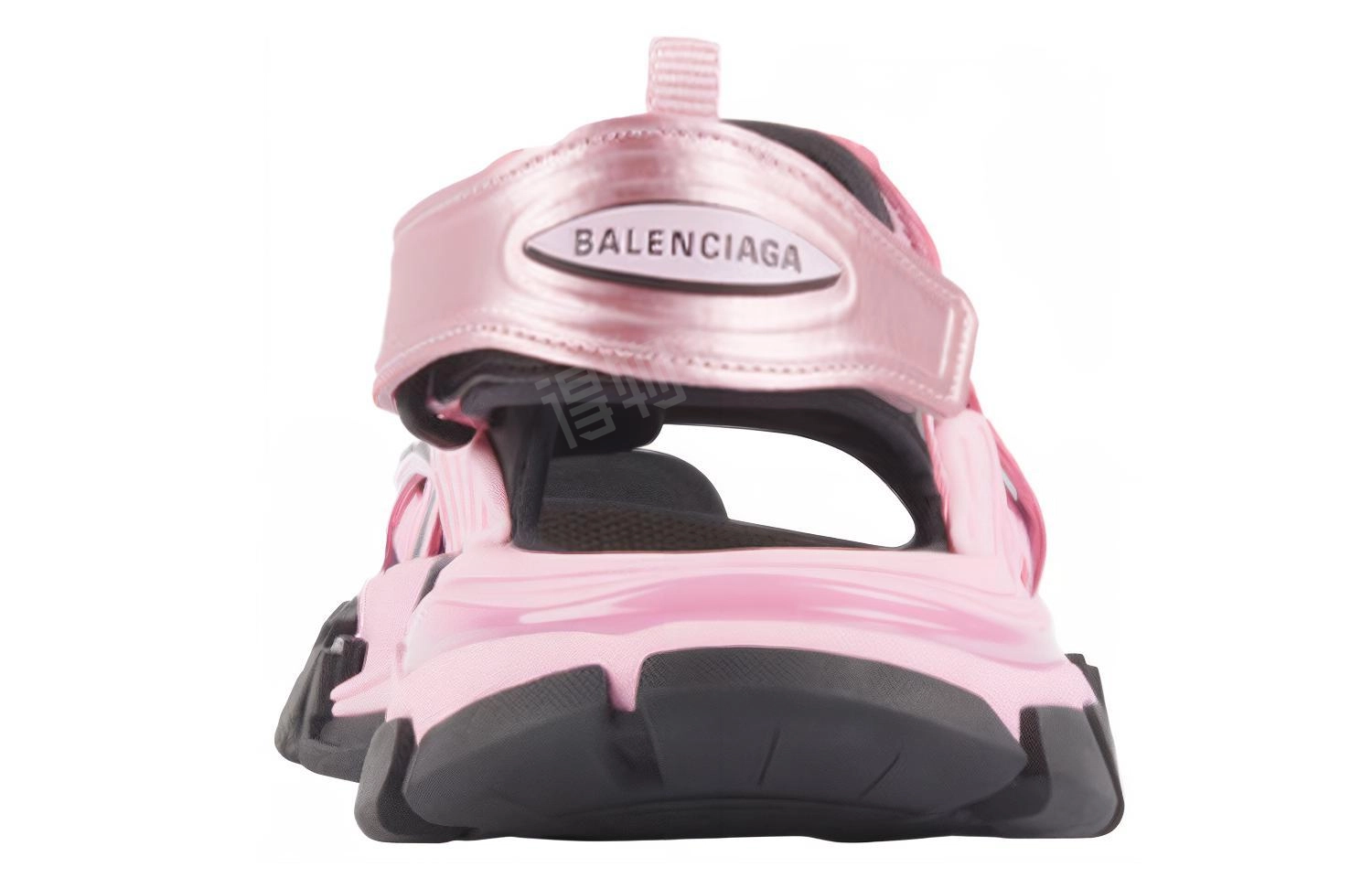 Balenciaga Track 2.0