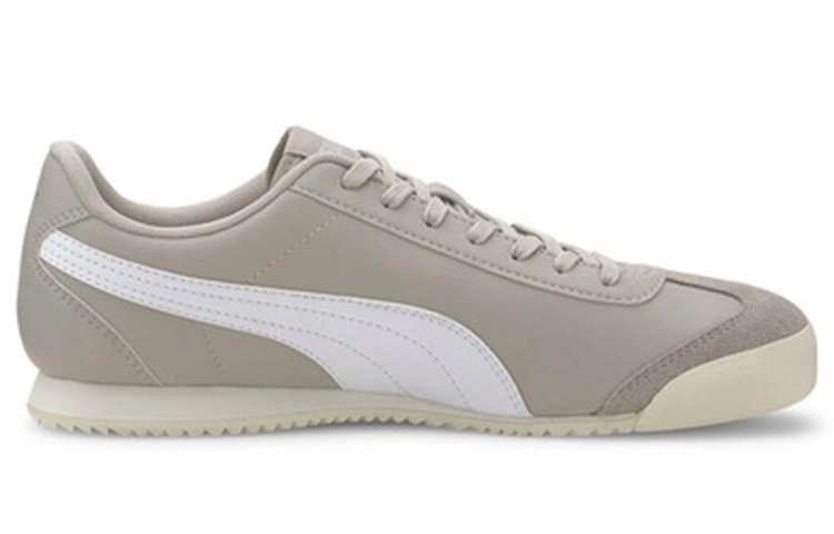 PUMA Turin