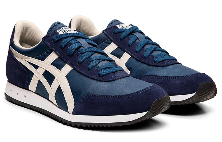 Onitsuka Tiger New York