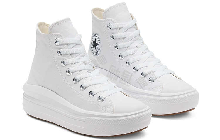 Converse Chuck Taylor All Star Move