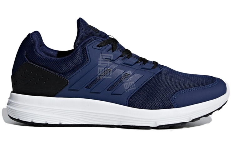 adidas Galaxy 4