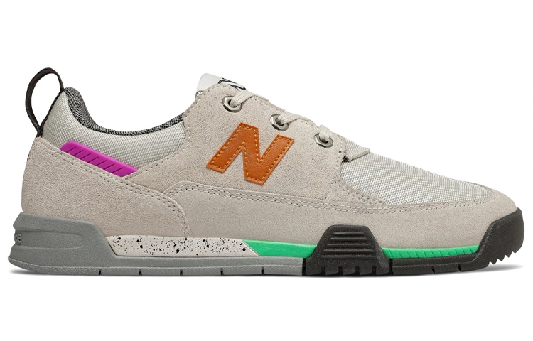 New Balance NB 562