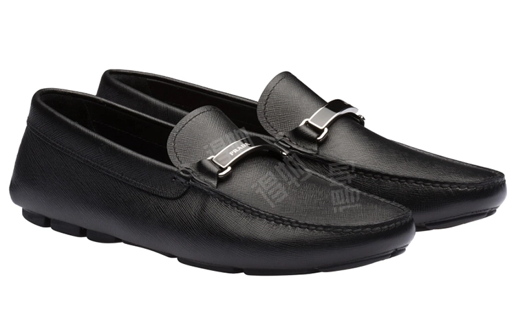 PRADA Saffiano