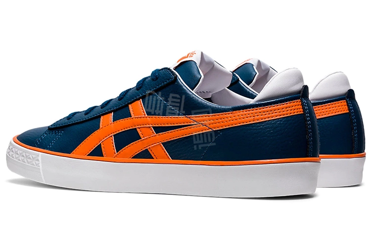 Onitsuka Tiger Fabre BL-S 2.0