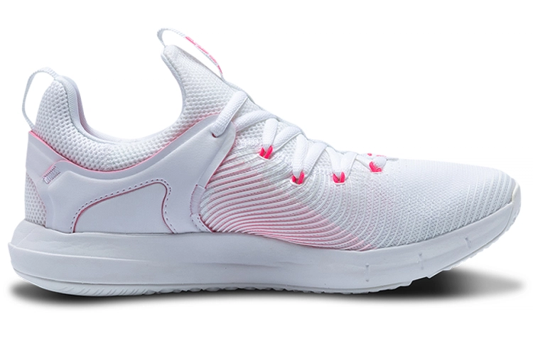 Under Armour Hovr Rise 2