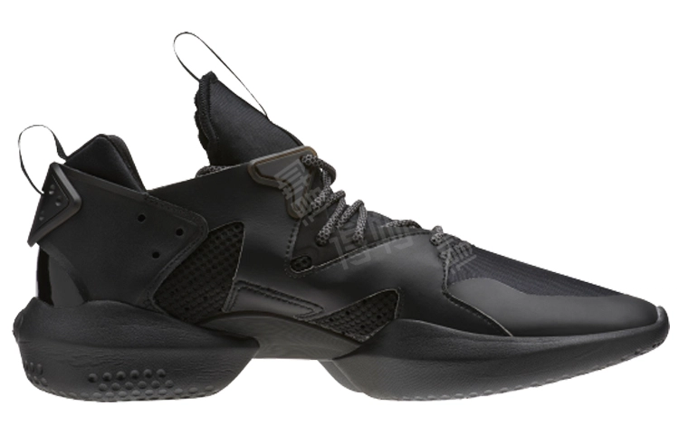 Reebok 3D Op. Lite