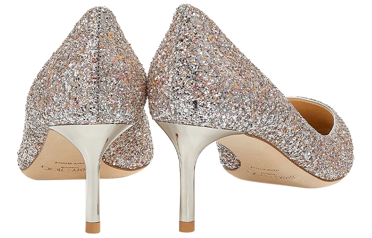 Jimmy Choo Romy 60