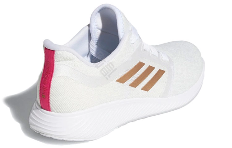 adidas Edge Lux 3